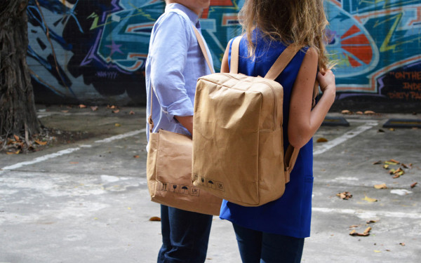 Urban-Kraft-Paper-Bags-design-ecologique-lifestyle