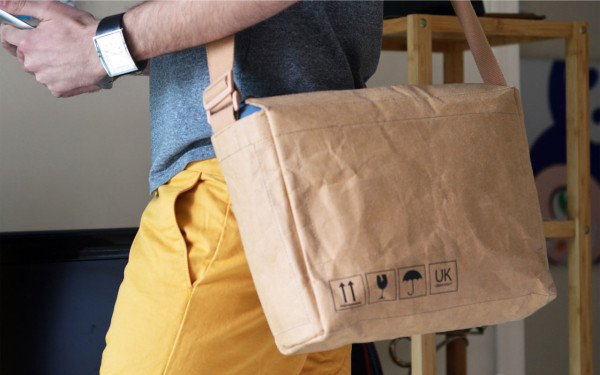 Urban-Kraft-Paper-Bags-design-ecologique-lifestyle