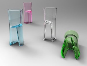 art-de-la-table-design-produit-design-ecologique-decoration