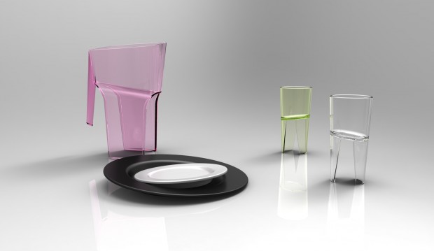 art-de-la-table-design-produit-design-ecologique-decoration