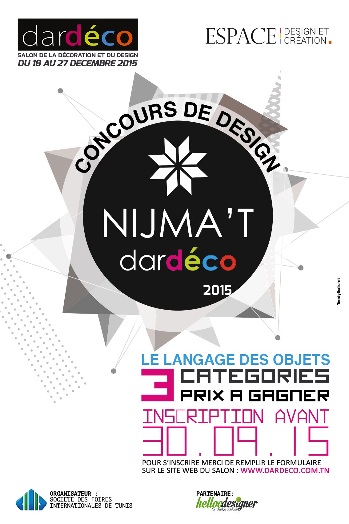 concours-design-dardeco