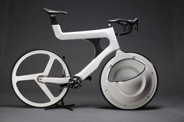 david-hotard-velo-design-automobile-design-industriel