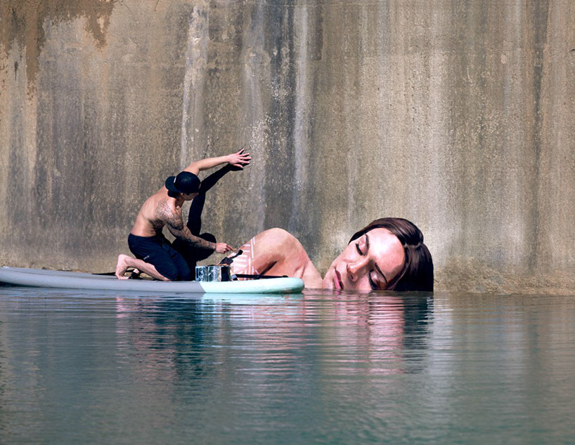 hula-paints-hyper-realistic-street-art