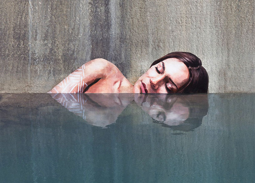 hula-paints-hyper-realistic-street-art