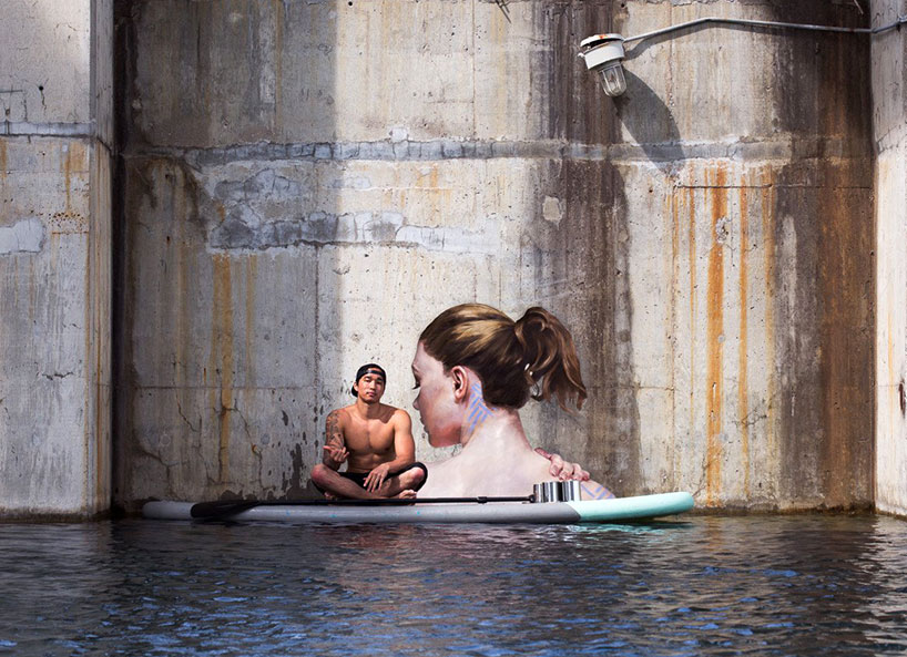 hula-paints-hyper-realistic-street-art