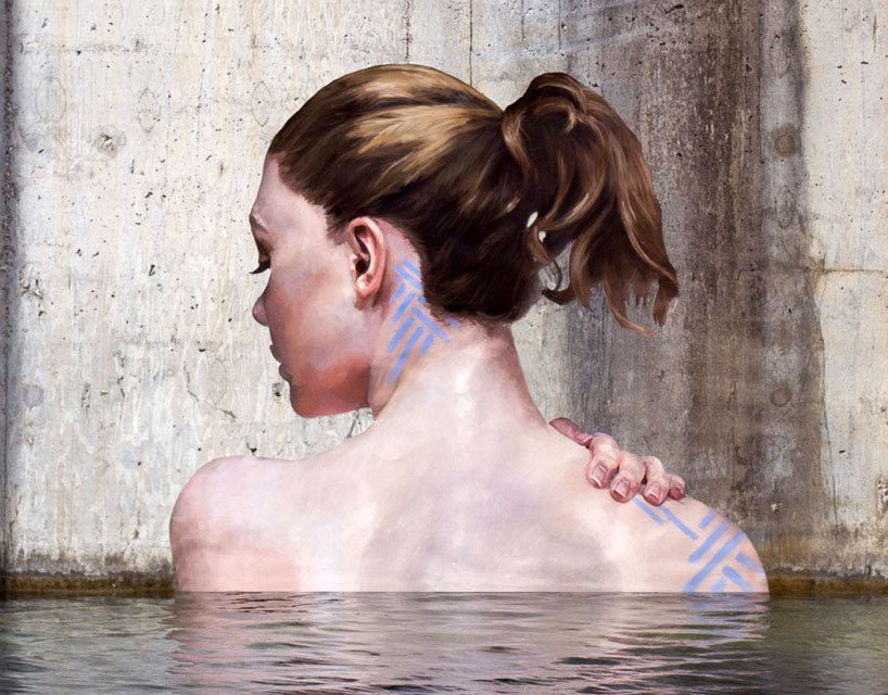 hula-paints-hyper-realistic-street-art