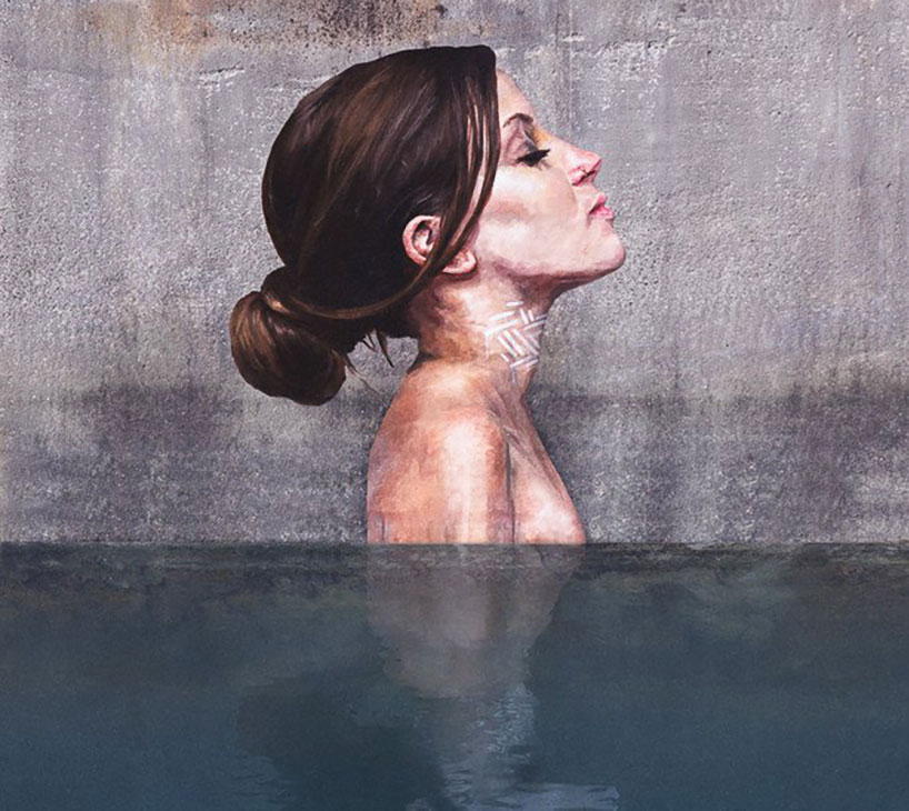 hula-paints-hyper-realistic-street-art