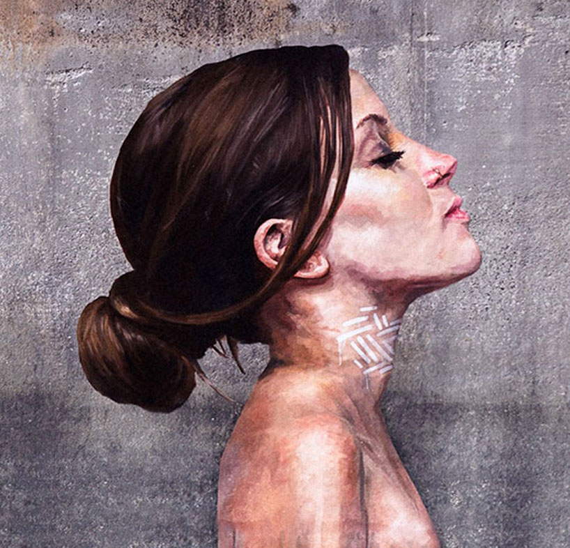 hula-paints-hyper-realistic-street-art