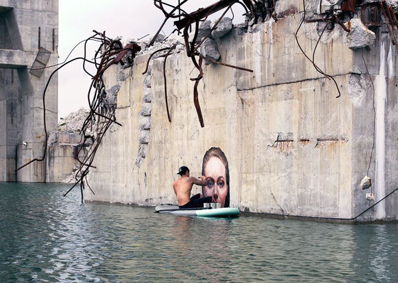 hula-paints-hyper-realistic-street-art