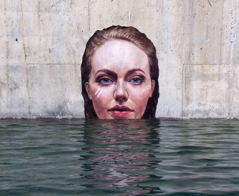 hula-paints-hyper-realistic-street-art