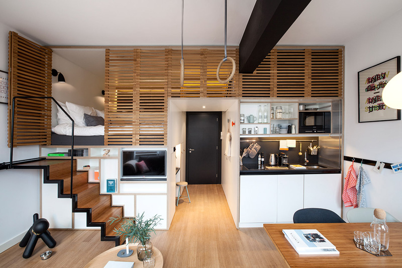 loft-architecture-moderne-design-interieur-decoration