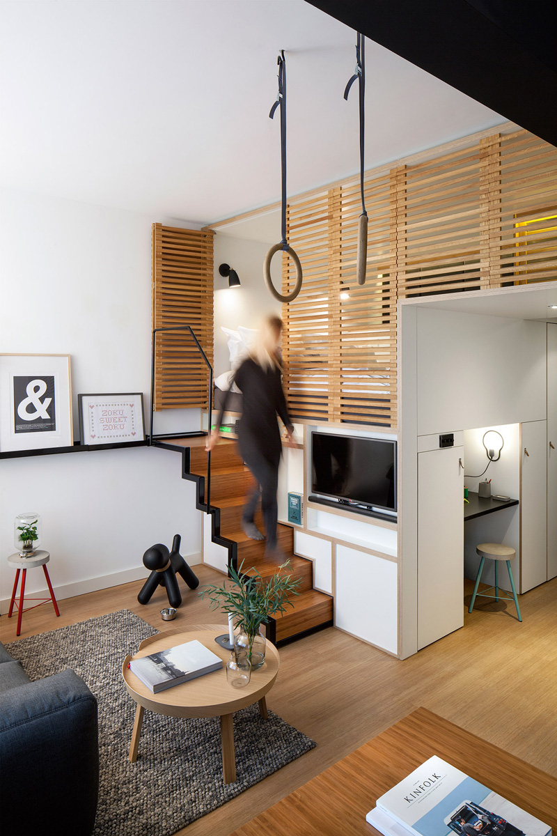 loft-architecture-moderne-design-interieur-decoration