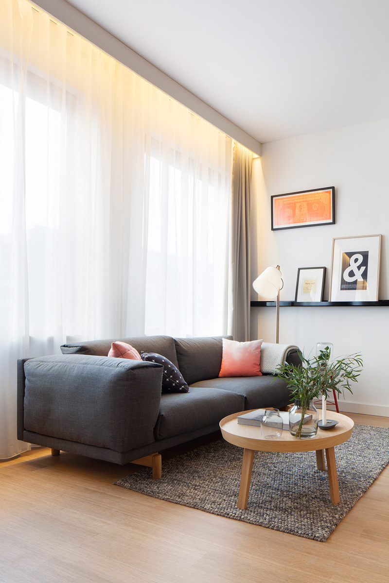 loft-architecture-moderne-design-interieur-decoration