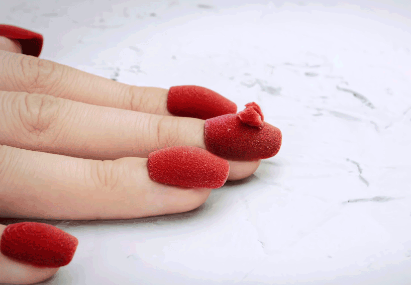 nail3D-sculpture-3D-création-artiste-makeup