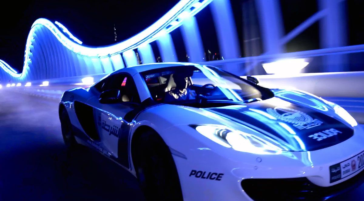 dubai-police-cars-video-need for speed