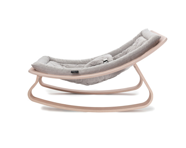 meuble enfant chaise