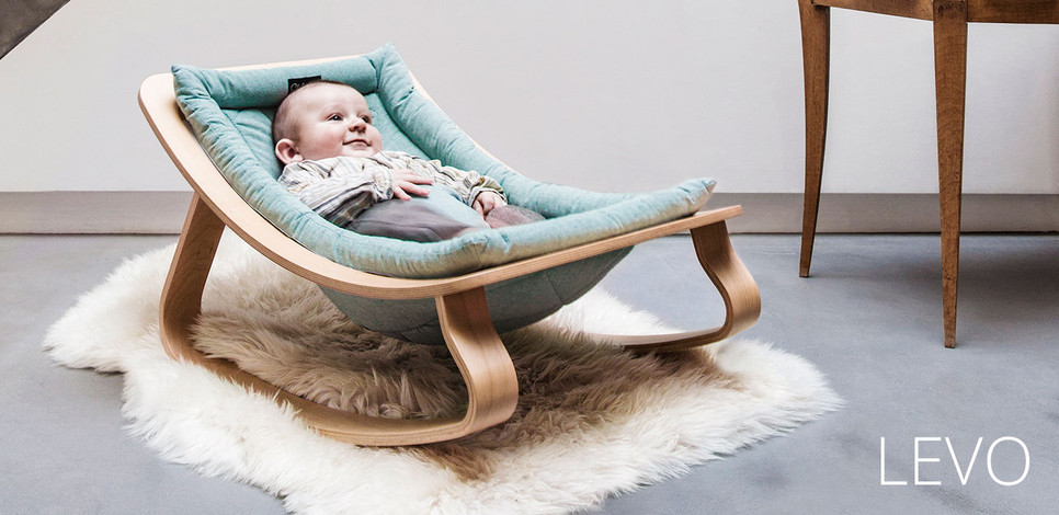 meuble enfant chaise