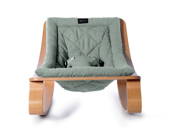 meuble enfant chaise