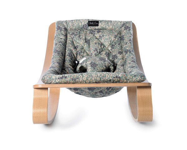 meuble enfant chaise