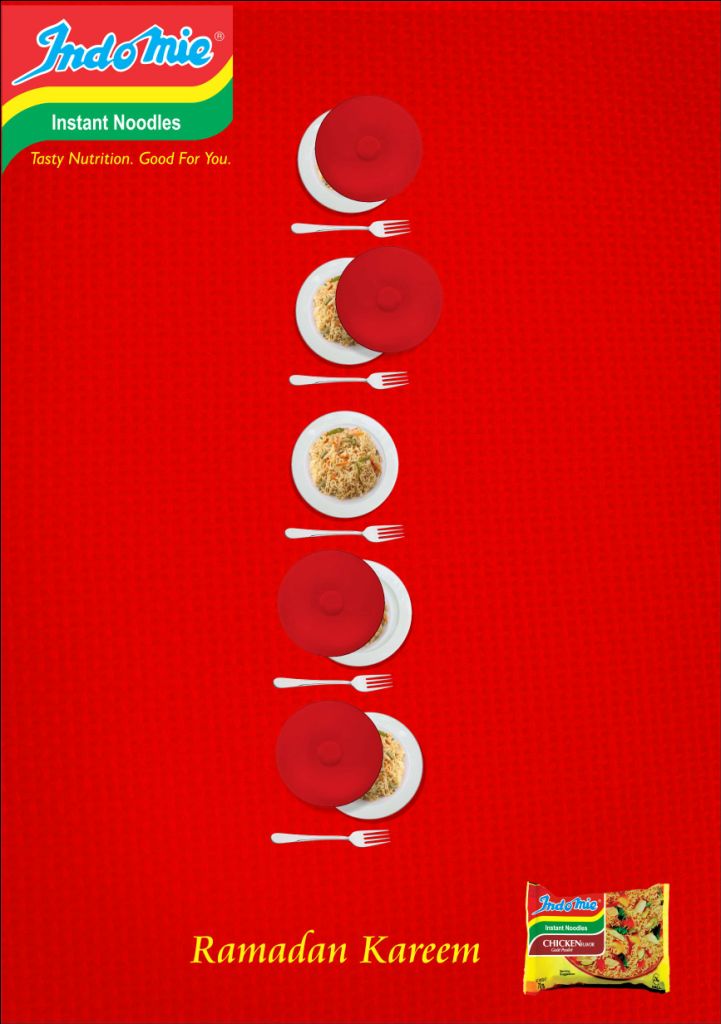 indomie-ramadan-publicité-affiche-arabe-golf-gulf-ads