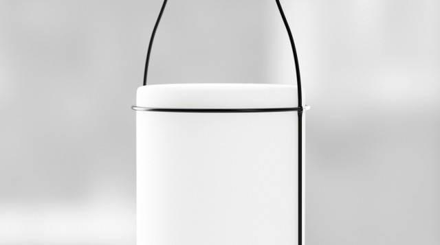 roduit-design-industriel-lampe-design