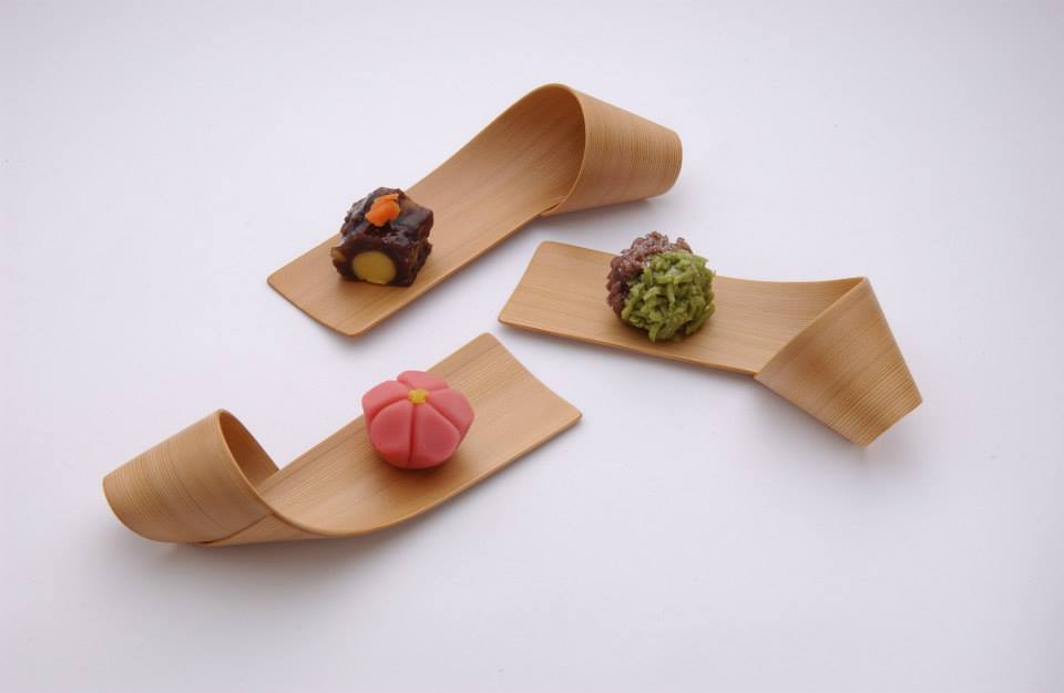 design-produit-ustensile-cuisine