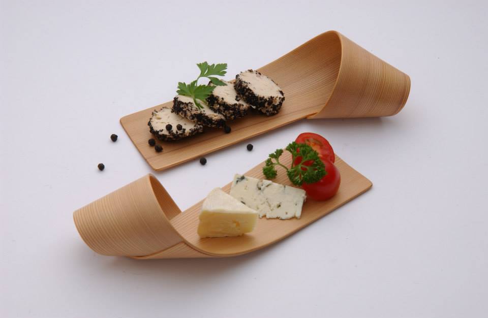 design-produit-ustensile-cuisine