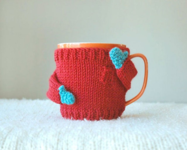 mug-design-knit-bricolage