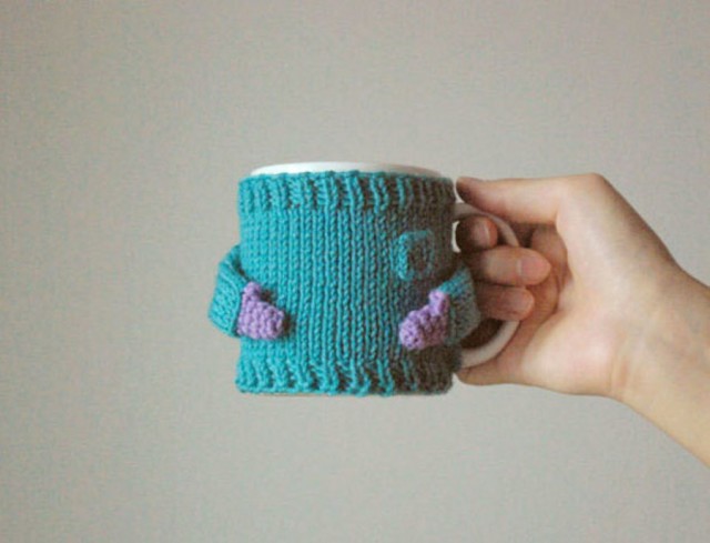 mug-design-knit-bricolage