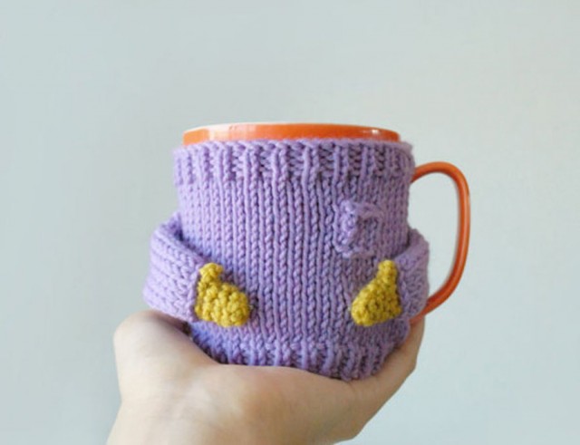 mug-design-knit-bricolage