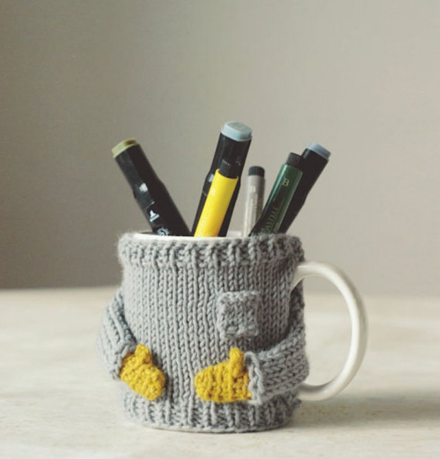 mug-design-knit-bricolage