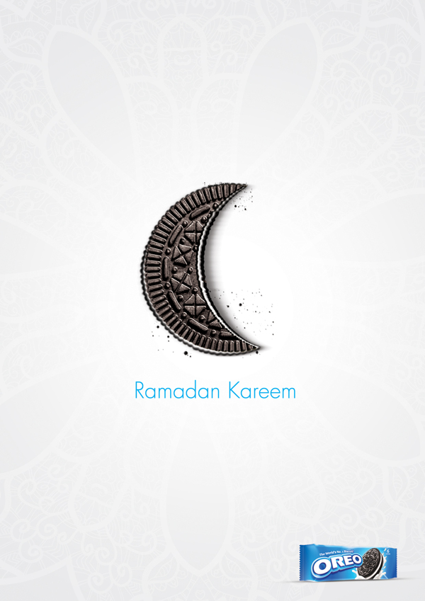 oero-ramadan-publicité-affiche-arabe-golf-gulf-ads