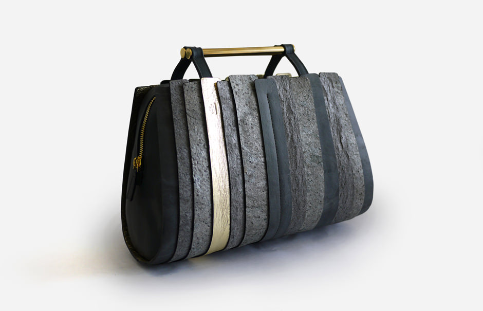 Rochers-Nomades-sac-pierre-design-fashion-design-