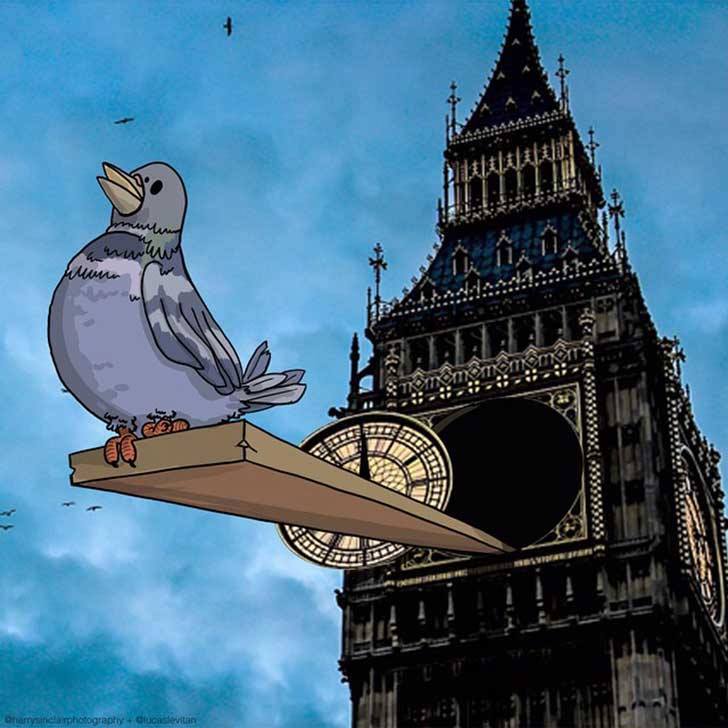 illustration-photo-invasion-photographe-art