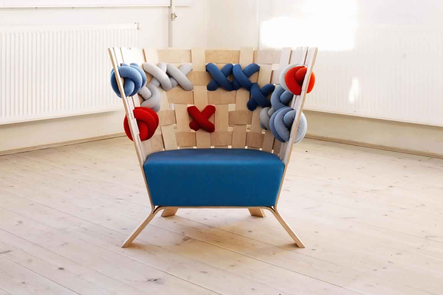 x-me-meuble-design-décoration-meuble-scandinave