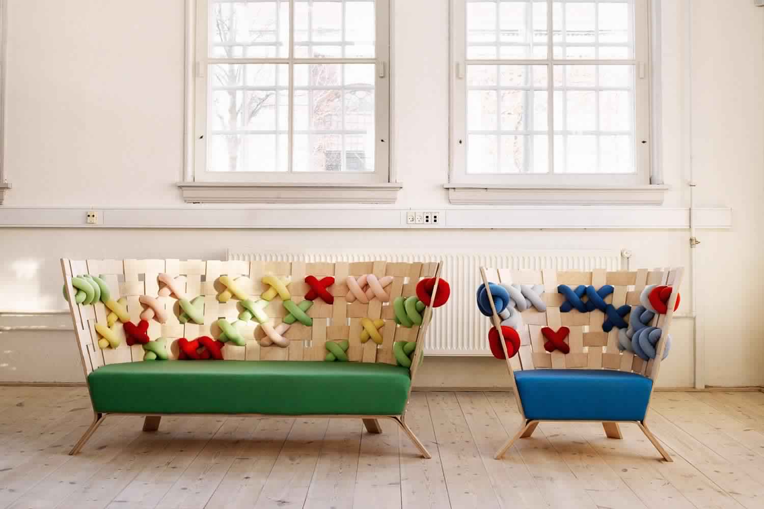 x-me-meuble-design-décoration-meuble-scandinave