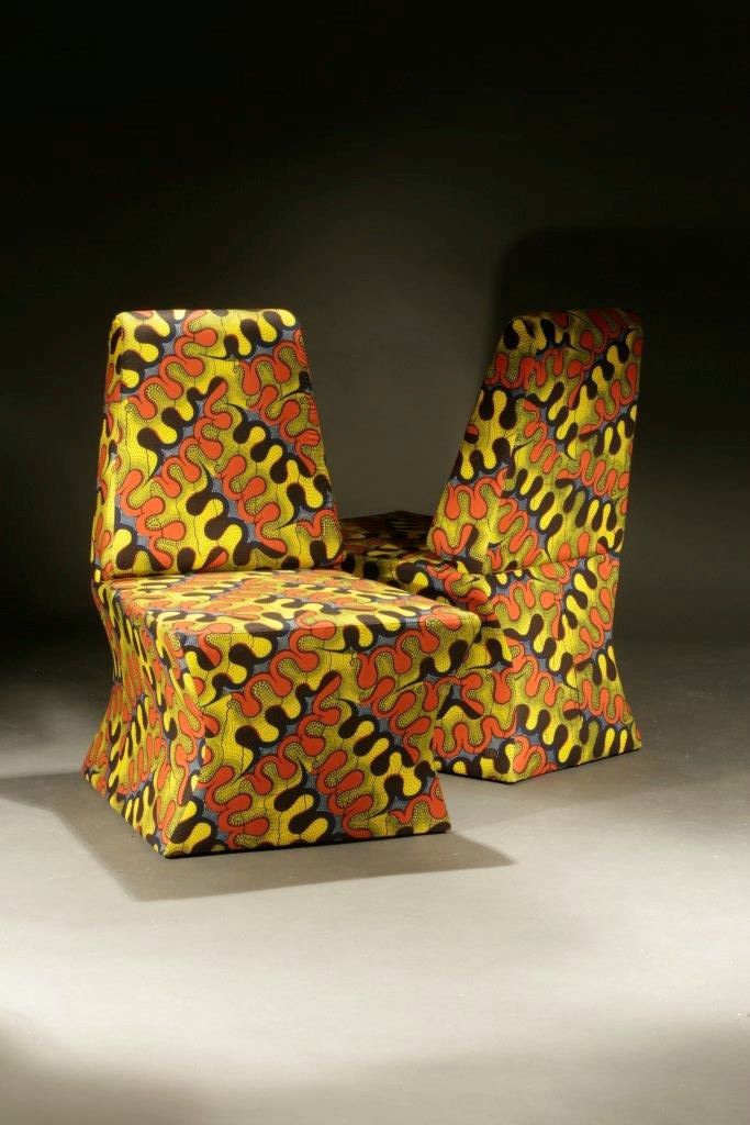 designer-africain-paris-design-week